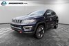 2018 Jeep Compass Trailhawk-0