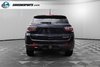 2018 Jeep Compass Trailhawk-5