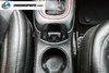 2018 Jeep Compass Trailhawk-20