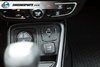 2018 Jeep Compass Trailhawk-18