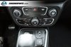 2018 Jeep Compass Trailhawk-17