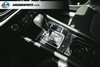 2022 Jeep Compass Trailhawk-25