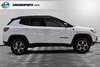 2022 Jeep Compass Trailhawk-3
