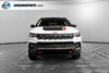 2022 Jeep Compass Trailhawk-1