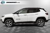 2022 Jeep Compass Trailhawk-7