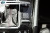 2022 Jeep Compass Trailhawk-21