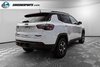 2022 Jeep Compass Trailhawk-4