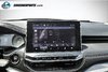 2022 Jeep Compass Trailhawk-16