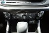 2022 Jeep Compass Trailhawk-18