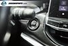 2022 Jeep Compass Trailhawk-15