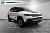 2022 Jeep Compass Trailhawk-2