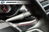 2022 Jeep Compass Trailhawk-11