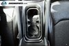 2022 Jeep Compass Trailhawk-24