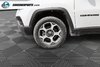 2022 Jeep Compass Trailhawk-8