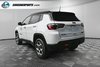 2022 Jeep Compass Trailhawk-6