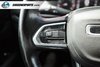 2022 Jeep Compass Trailhawk-12