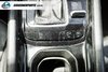 2022 Jeep Compass Trailhawk-23