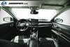 2022 Jeep Compass Trailhawk-9