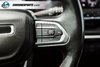 2022 Jeep Compass Trailhawk-13
