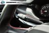 2022 Jeep Compass Trailhawk-10