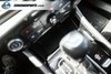 2022 Jeep Compass Trailhawk-20