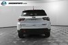 2022 Jeep Compass Trailhawk-5
