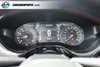2022 Jeep Compass Trailhawk-14