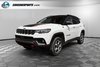 2022 Jeep Compass Trailhawk-0