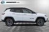 2024 Jeep Compass Trailhawk-3