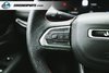 2024 Jeep Compass Trailhawk-13