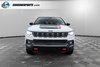 2024 Jeep Compass Trailhawk-1