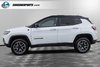 2024 Jeep Compass Trailhawk-7