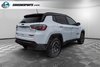 2024 Jeep Compass Trailhawk-4