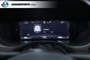 2024 Jeep Compass Trailhawk-10