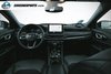 2024 Jeep Compass Trailhawk-9