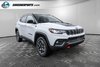 2024 Jeep Compass Trailhawk-2