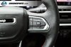 2024 Jeep Compass Trailhawk-14