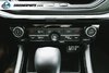 2024 Jeep Compass Trailhawk-17