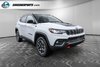 2024 Jeep Compass Trailhawk-2