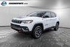 2024 Jeep Compass Trailhawk-0