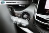 2024 Jeep Compass Trailhawk-15