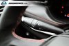 2024 Jeep Compass Trailhawk-11
