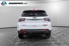 2024 Jeep Compass Trailhawk-5