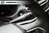 2024 Jeep Compass Trailhawk-12