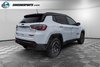 2024 Jeep Compass Trailhawk-4