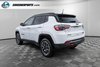 2024 Jeep Compass Trailhawk-6