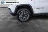 2024 Jeep Compass Trailhawk-8
