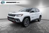 2024 Jeep Compass Trailhawk-0