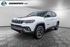 2024 Jeep Compass Trailhawk-0