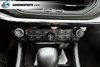 2024 Jeep Compass Trailhawk-15